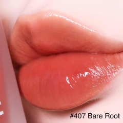 Son HERA Sensual Fresh Nude Tint #407 Bare Root