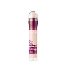 CKĐ Maybelline Instant Age Rewind #110 Fair CTY