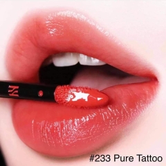 Son HERA Sensual Fresh Nude Tint #233 Putte Tattoo