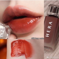 Son HERA Sensual Fresh Nude Tint #458 Lazy Nuha 7ml