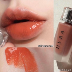 Son HERA Sensual Fresh Nude Tint #407 Bare Root