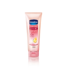 Dưỡng thể Vaseline 10X Thái