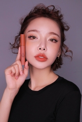 Son 3CE Velvet Lip Tint #Going Right