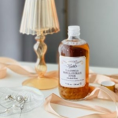 Nước Cân Bằng Da Kiehl’s Calendula Herbal-Extract Toner Alcohol-Free Special 170 Years Edition (230ml)