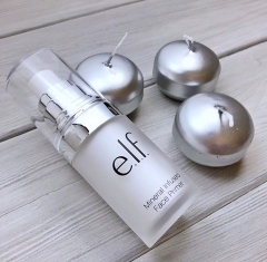 Kem Lót E.L.F Face Primer Clear 14ml #Mineral Infused (Trắng)