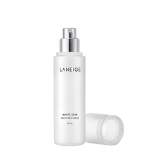 Nước Hoa Hồng Dưỡng Trắng Laneige White Dew Skin Refiner 120ml