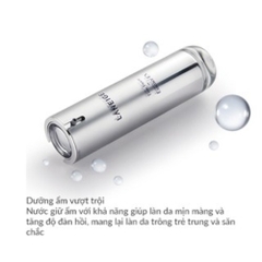 Tinh Chất Laneige Time Freeze Essence EX 40ml