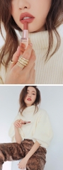 Son 3CE Matte Lip Color #226 Brunch Time