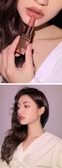 Son 3CE Matte Lip Color #226 Brunch Time
