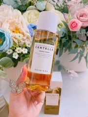 Nước Hoa Hồng Skin1004 Madagascar Centella Toning Toner 210ml
