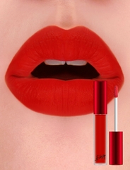 Son Kem Lì Bbia Last Velvet Lip Tint Ver 7 #31 Dating Scandal