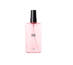 Xịt Khoáng Khóa Lớp Make-up 3CE Peony Water 100ml