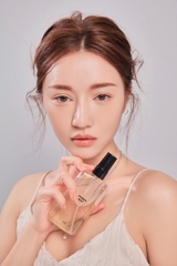 Xịt Khoáng Khóa Lớp Make-up 3CE Primer Mist 100ml