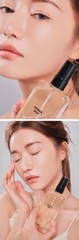 Xịt Khoáng Khóa Lớp Make-up 3CE Primer Mist 100ml