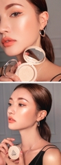 Phấn Bắt Sáng 3CE Glow Beam Highlighter #Rear Side