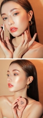 Phấn Bắt Sáng 3CE Glow Beam Highlighter #Go To Show