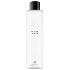 Nước Thần Beauty Water Son&Park 340Ml