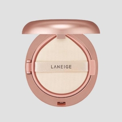 Cushion Laneige Layering Cover #21 Beige