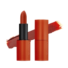 Son Missha Dare Rouge Velvet #196 Orange