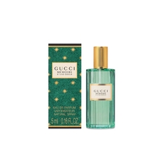 Nước Hoa Gucci Memoire D'une Odeur EDP 5ml