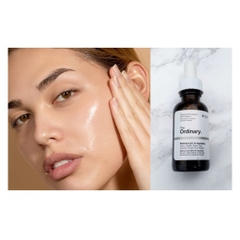 Tinh Chất The Ordinary Retinol 0.5% In Squalane 30ml