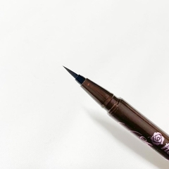 Kẻ Mắt Kiss Me Heroine Make Smooth Liquid Eyeliner #02