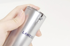 Tinh Chất Laneige Time Freeze Essence EX 40ml