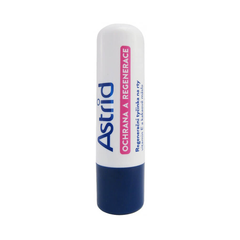 Son Dưỡng Mỡ Hưu 4.7G Astrid