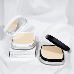 Phấn Phủ Missha Signature Science Blanc Pact 9g