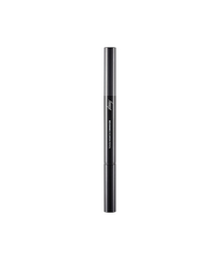 Kẻ Chân Mày TFS Designing Eyebrow #06 Dark Grey