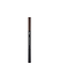 Kẻ Chân Mày TFS Designing Eyebrow #05 Dark Brown