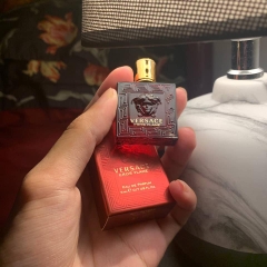 Nước Hoa Versace Eros Flame EDP 5ml