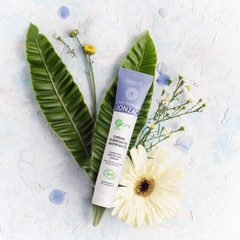 Kem Dưỡng Kiềm Dầu Dành Cho Da Mụn Crème Purifiante Matifiante Jonzac 50Ml