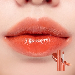 Son Rom&Nd Juicy Lasting Tint #08 Apple Brown
