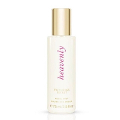 Xịt Body Victoria's Secret Angel Mist 75ml #Heavenly
