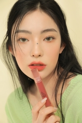 Son 3CE Blur Water Tint #Coral Moon