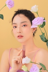 Son 3Ce Blur Water Tint #More Peach