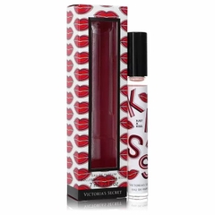 Nước Hoa Victoria's Secret EDP 7ml #Just A Kiss 7ml