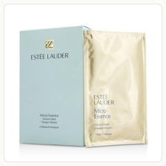 Mặt Nạ Estee Lauder Micro Essence Infusion Mask