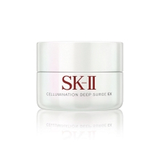 Kem Dưỡng SK II Cellumination Deep Surge Ex 50G