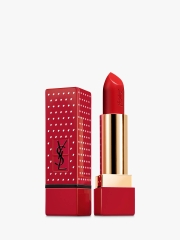 Son YSL Rouge Pur Collector Couture Studs #01 Le Rouge