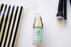 Kem Lót E.L.F Face Primer Clear 14ml #Blemish Control (Xanh Đậm)