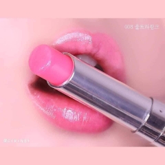 Son Dưỡng Môi Dior Addict Lip Glow #008