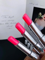 Son Dưỡng Môi Dior Addict Lip Glow #008