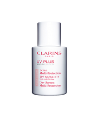 Kem Chống Nắng Clarins UV Plus Anti-Pollution SPF 50/PA++++