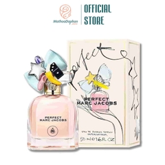 Nước Hoa Marc Jacobs Perfect Eau de Parfum Spray 100ml