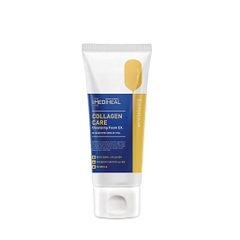Sữa Rửa Mặt Mediheal Collagen Care EX 170ml