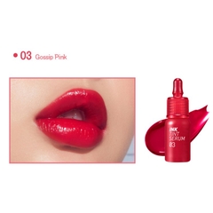 Son Kem Peripera Ink Tint Serum #03