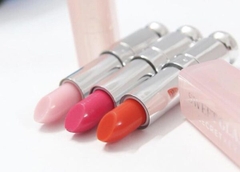 Son Dưỡng Secret Key Sweet Glam Tint Glow (Tách Set)