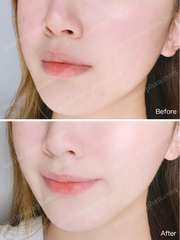 Gel Dưỡng Lô Hội 92% Nature Republic